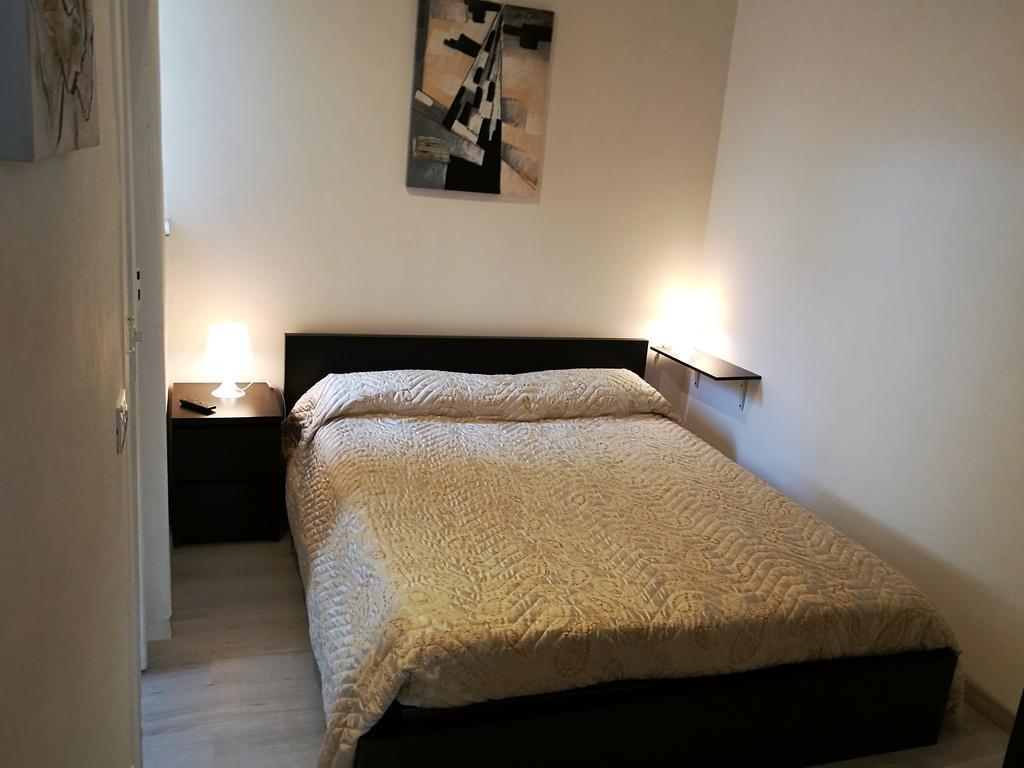 Casa Del Carmine Syracuse