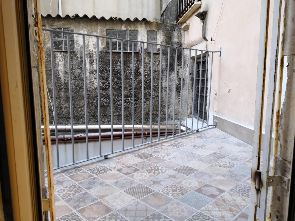 Casa Del Carmine * Syracuse